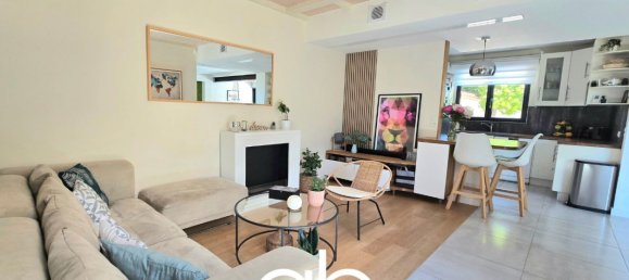 3 bedrooms Villa in Valergues, France No. 297681 5