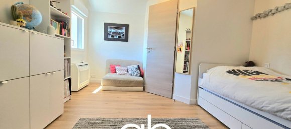 3 bedrooms Villa in Valergues, France No. 297681 8