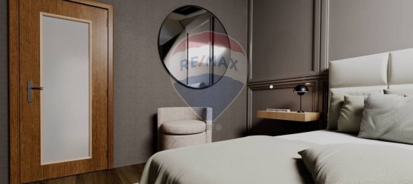 1 غرف نوم منزل في Bari, Italy رقم 90275 21