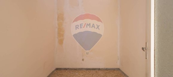 1 غرف نوم منزل في Bari, Italy رقم 90275 10