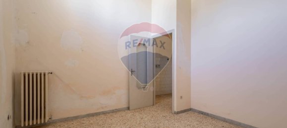 1 غرف نوم منزل في Bari, Italy رقم 90275 20