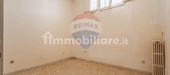 1 غرف نوم منزل في Bari, Italy رقم 90275 19