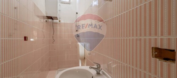 1 غرف نوم منزل في Bari, Italy رقم 90275 24