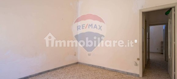 1 غرف نوم منزل في Bari, Italy رقم 90275 28