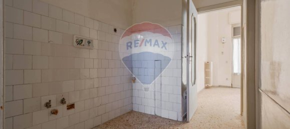 1 غرف نوم منزل في Bari, Italy رقم 90275 16