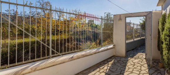 1 غرف نوم منزل في Bari, Italy رقم 90275 4