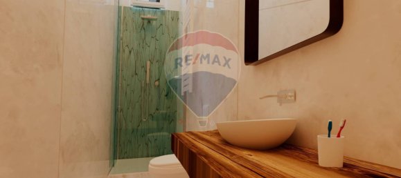 1 غرف نوم منزل في Bari, Italy رقم 90275 22