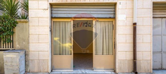 1 غرف نوم منزل في Bari, Italy رقم 90275 9