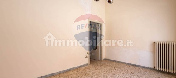 1 غرف نوم منزل في Bari, Italy رقم 90275 27