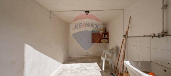 1 غرف نوم منزل في Bari, Italy رقم 90275 6