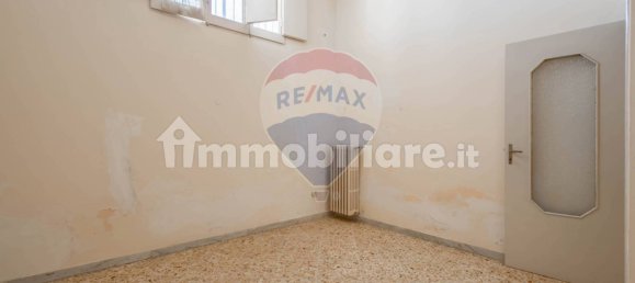 1 غرف نوم منزل في Bari, Italy رقم 90275 23