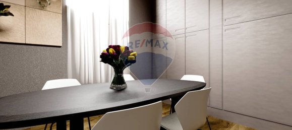 1 غرف نوم منزل في Bari, Italy رقم 90275 11