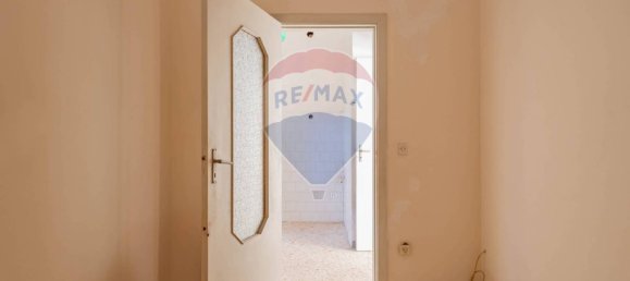 1 غرف نوم منزل في Bari, Italy رقم 90275 12