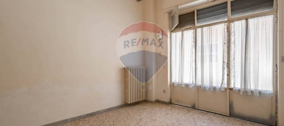 1 غرف نوم منزل في Bari, Italy رقم 90275 29