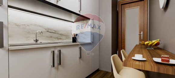 1 غرف نوم منزل في Bari, Italy رقم 90275 17