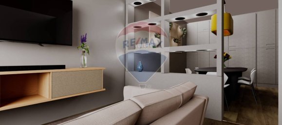 1 غرف نوم منزل في Bari, Italy رقم 90275 13