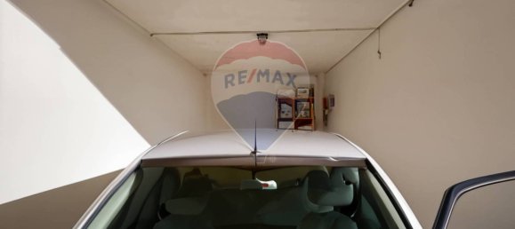 1 غرف نوم منزل في Bari, Italy رقم 90275 7