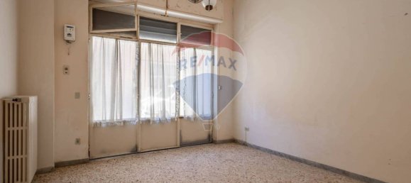 1 غرف نوم منزل في Bari, Italy رقم 90275 25