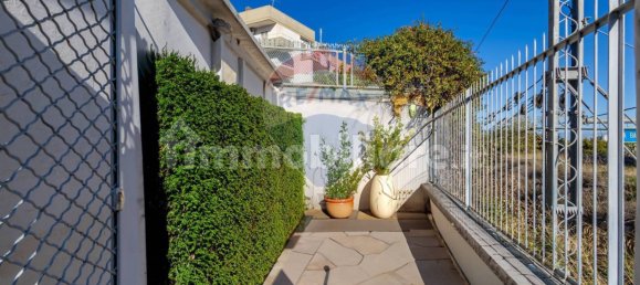 1 غرف نوم منزل في Bari, Italy رقم 90275 2