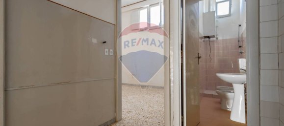 1 غرف نوم منزل في Bari, Italy رقم 90275 15