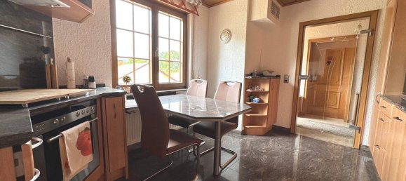 4 bedrooms House in Schmalkalden-Meiningen, Germany No. 154301 8