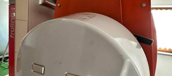 4 bedrooms House in Schmalkalden-Meiningen, Germany No. 154301 16