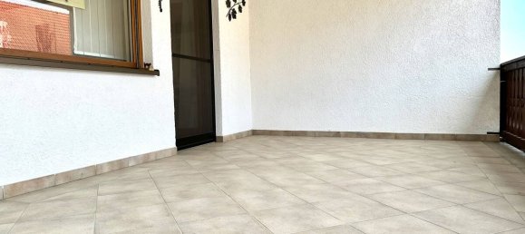 4 bedrooms House in Schmalkalden-Meiningen, Germany No. 154301 10