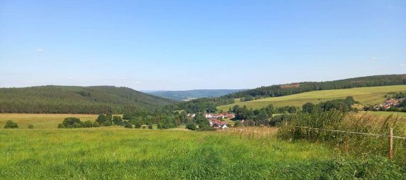 4 bedrooms House in Schmalkalden-Meiningen, Germany No. 154301 6