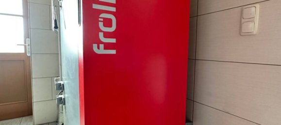 4 bedrooms House in Schmalkalden-Meiningen, Germany No. 154301 14