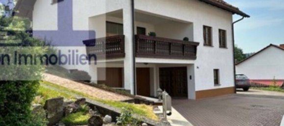 4 bedrooms House in Schmalkalden-Meiningen, Germany No. 154301 17