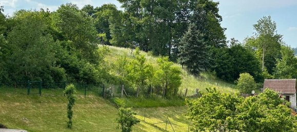 4 bedrooms House in Schmalkalden-Meiningen, Germany No. 154301 7