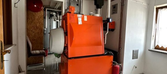 4 bedrooms House in Schmalkalden-Meiningen, Germany No. 154301 15