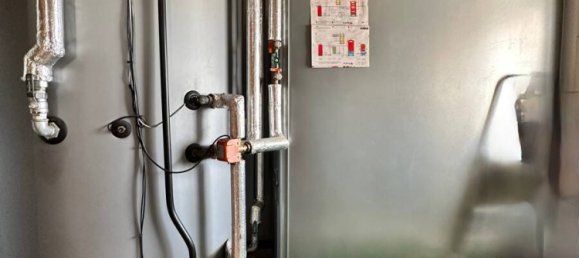 4 bedrooms House in Schmalkalden-Meiningen, Germany No. 154301 12