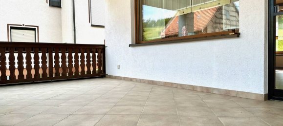 4 bedrooms House in Schmalkalden-Meiningen, Germany No. 154301 11