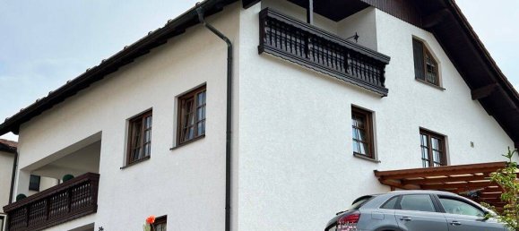 4 bedrooms House in Schmalkalden-Meiningen, Germany No. 154301 4