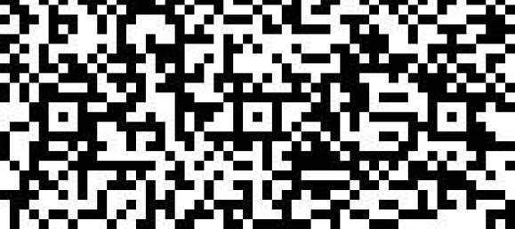 4 bedrooms House in Schmalkalden-Meiningen, Germany No. 154301 20