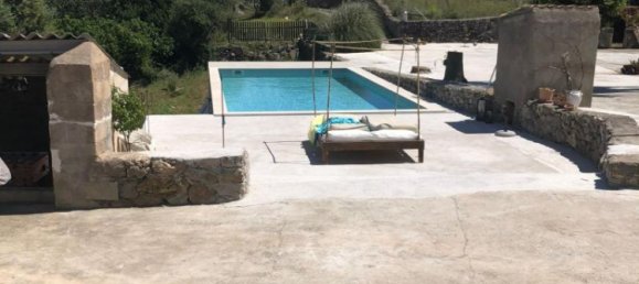 2 غرف نوم فيلا في Arta, Spain رقم 14137 5