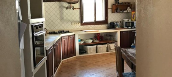 2 غرف نوم فيلا في Arta, Spain رقم 14137 10