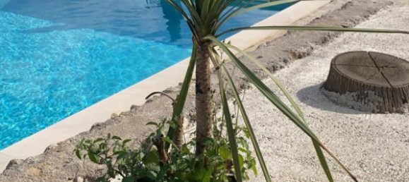 2 غرف نوم فيلا في Arta, Spain رقم 14137 3