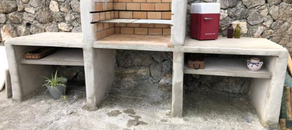 2 غرف نوم فيلا في Arta, Spain رقم 14137 9