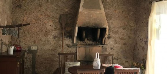 2 غرف نوم فيلا في Arta, Spain رقم 14137 7