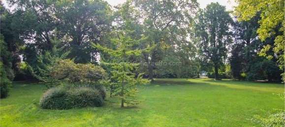 Квартира с 1 спальней в Леза, Италия № 340266 22