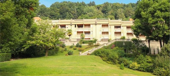 Квартира с 1 спальней в Леза, Италия № 340266 20