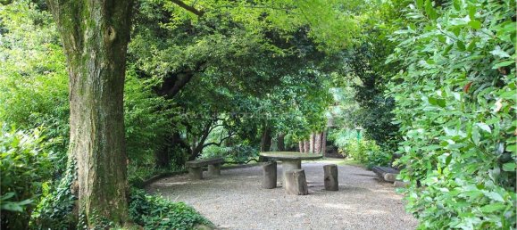 Квартира с 1 спальней в Леза, Италия № 340266 23