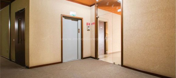 Квартира с 1 спальней в Леза, Италия № 340266 14