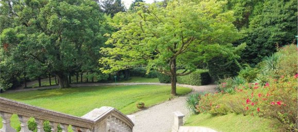 Квартира с 1 спальней в Леза, Италия № 340266 18