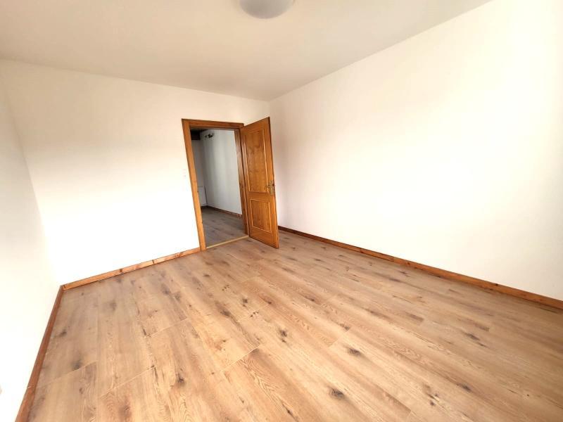 4 rooms Apartment in Furstenfeld, Austria No. 235736