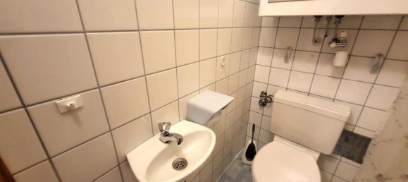 4 rooms Apartment in Furstenfeld, Austria No. 235736 12