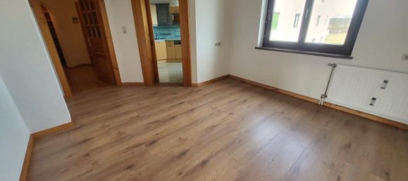 4 rooms Apartment in Furstenfeld, Austria No. 235736 4