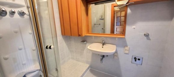 4 rooms Apartment in Furstenfeld, Austria No. 235736 11